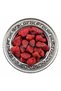 Wholesale Dried Strawberry Fruit 10 kg