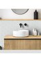 Filli Aqua Reno Banyo - 3