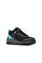 Columbia Trailstorm Ascend Wp Women's Shoes