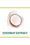 Shower Cream Coconut Milk Gourmet Spa 250 ml - 7