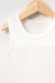 Newborn Baby Kids 3-Piece Bodysuit Set - 5