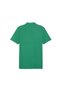 Teamgoal Casuals Men's Sports Casual Polo T-Shirt - 2