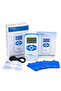 HOME Multifunctional Body Massager – LCD Display, Weight Loss & Stroke Massage Device - 2