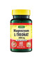 Magnesium L-Treonat 2000 Mg 60 Vegan Capsules Magnesium L-Treonat - 3