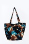 Beach Bag