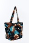 Beach Bag - 2