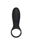 Ijoy Rechargeable Stamina Ring Cock Ring Vibratör
