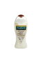 Shower Cream Coconut Milk Gourmet Spa 250 ml - 9