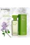عطر إكس لويس أو دو للنساء، 100 مل - 4