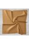 Tivil Silk Scarf Ist 11435 - 33 Straw, Yellow - 6