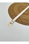 Square Buckle Women's Belt, Jacket Belt, Pantalon Belt, Shirt Belt, Dress Belt