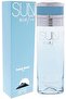 عطر فرانك أوليفييه صن جافا بلو للرجال أو دو تواليت بخاخ 2.5 أونصة - 6