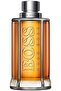 عطر بوس ذا سينت أو دو تواليت للرجال، 200 مل (6.7 أونصة) - 2