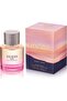GUESS 1981 Los Angeles - perfumes for women EDT, 100ml