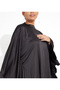 Black Frasha Style - 3