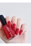 Long-Lasting High-Shine Glossy Nail Polish - Nail Lacquer 15 - 2