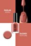 ALIX AVIEN NAIL LACQUER 92