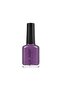 ALIX AVIEN NAIL LACQUER 76 - 3