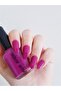 ALIX AVIEN NAIL LACQUER 19 - 2