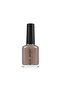 ALIX AVIEN NAIL LACQUER 89 - 3