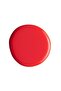 ALIX AVIEN NAIL LACQUER 13 - 3