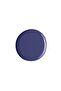 ALIX AVIEN NAIL LACQUER 42 - 4