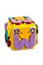 Dots Harry Potter Hogwarts 41811 Desktop Kit 856 Pieces - 3