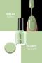 ALIX AVIEN NAIL LACQUER 67