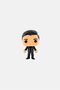 The Umbrella Academy Ben Vinyl Figure - 3