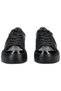Sneaker - 4