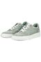 Sneaker - 3