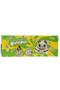 Bubble Pops Scented Plush S1 (Lemon Scented Mouse) - 3