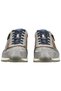 Sneaker - 4
