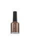 ALIX AVIEN NAIL LACQUER 52 - 3