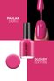 ALIX AVIEN NAIL LACQUER 102