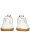 Sneaker - 4