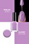 ALIX AVIEN NAIL LACQUER 62