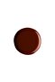 Long-Lasting High-Shine Glossy Nail Polish - Nail Lacquer 12 - 4