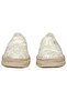 Slipper - 4