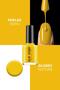 ALIX AVIEN NAIL LACQUER 68
