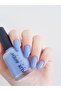 ALIX AVIEN NAIL LACQUER 73 - 2