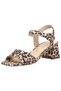 Sandalen