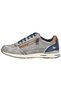 Sneaker - 2