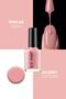 ALIX AVIEN NAIL LACQUER 80