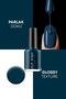 ALIX AVIEN NAIL LACQUER 26