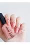 Long-Lasting High-Shine Glossy Nail Polish - Nail Lacquer 08 - 2