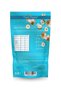 High Protein Granola 3 Pack - Coconut - 240 g - 3