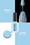 ALIX AVIEN NAIL LACQUER 66
