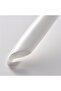 Antagen Dish Brush White 25 cm 30534223 - 4
