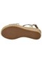 Sandalen - 7